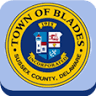 Blades Police Station