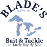 Blade's Bait & Tackle