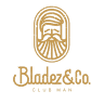 Bladez&Co Double Bay