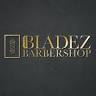 bladez barbershop