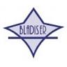 Bladiser