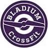 Bladium CrossFit