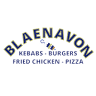 Blaenavon Kebab & PizzaHouse