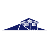 Blaes Architects