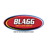 Blagg Tire & Auto Service