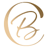Blaine Plastic Surgery