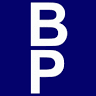 Blain Pritchard