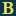 Blair & Smith Associates