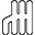 Blair Automotive