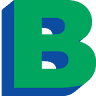 Blair Building Materials