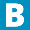 BLAIR Family Law Group, APC
