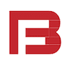 Blair Foreman & Co