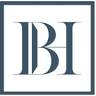 BlairHaus Interiors