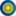 Blairs Ferry Tire & Auto Service