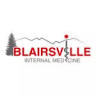 Wiles Mary Beth MD