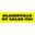 Blairsville RV Sales