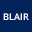 Blair Twp Police