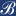 Blair Windows & Doors Inc