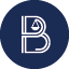 Blaj Law