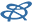 Blake Brothers International Inc