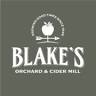 Blakes Store
