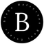 Blake Halverson – Real Estate