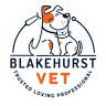 Blakehurst Vet
