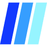 Blake Insurance Agency, Inc.