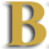 BLAKE LAW GROUP, PC