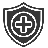 Blakeman & Associates