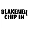 Blakeney Chip In