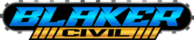 Blaker Civil and Earthmoving