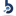 Blake Real Estate Inc.