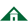 Blake Realty Group, LLC