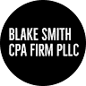 Blake Smith CPA Firm PLLC