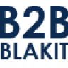 Blakit