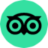Blakline Speed Shop