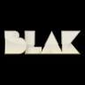 Blakshop Store | Milano
