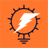 Blalock Electric & Solar Inc