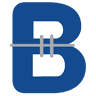 Blalock Orthodontics