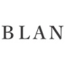 BLAN
