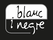 Blanc i negre