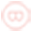 CLÍNICA BLANC - Odontología, Cirugía Maxilofacial y Estética