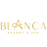 Hotel Blanca Resort & Spa