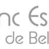 Blanc Estètic Saló De Bellesa