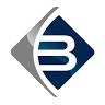 Blanchard Law