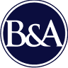 Blanchard & Associates Land Services