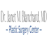 Dr. Janet Blanchard's Plastic Surgery Center