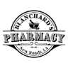 Blanchard's Pharmacy