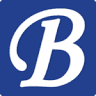 Blanchar Procuradores / BLANCHAR Procurador Barcelona Procuradores
